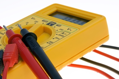 Leading electricians in Borehamwood, Elstree, Well End, WD6