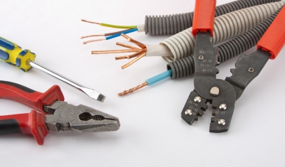 Electrical repairs in Borehamwood, Elstree, Well End, WD6