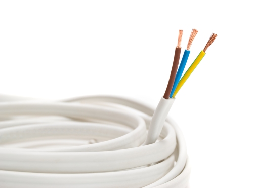 WD6 Electricians in Borehamwood